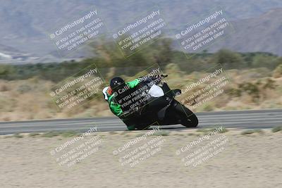 media/Oct-03-2025-CVMA Friday Practice (Fri) [[0c1e57b650]]/3-Racer 2/Session 4- Turn 7 Inside/